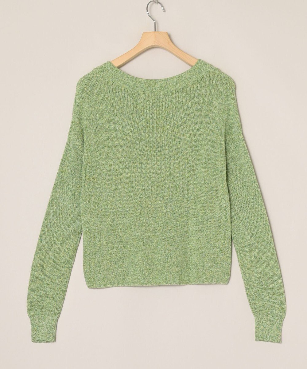 ONWARD Reuse Park 【組曲】ニット春夏 