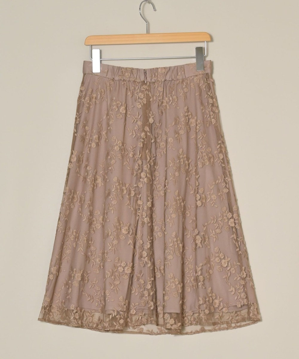 ONWARD Reuse Park 【any SiS】スカート春夏 