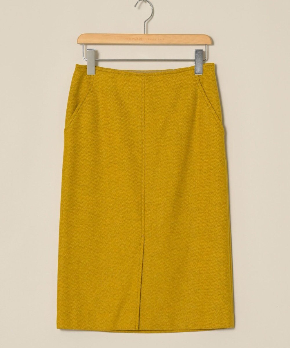 ONWARD Reuse Park 【23区】スカート秋冬 