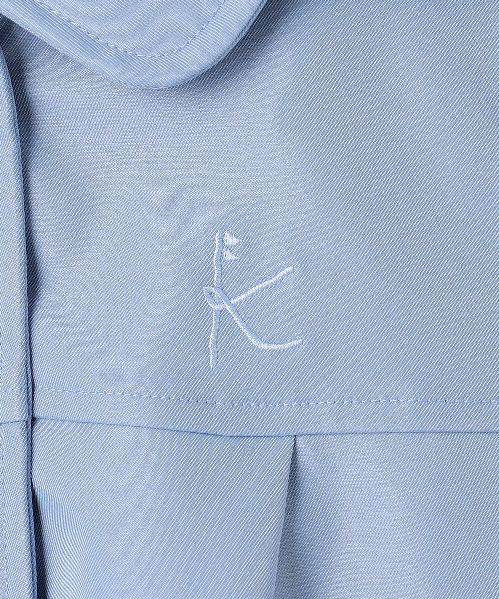 組曲 KIDS 【110-140㎝】3Way アウター 