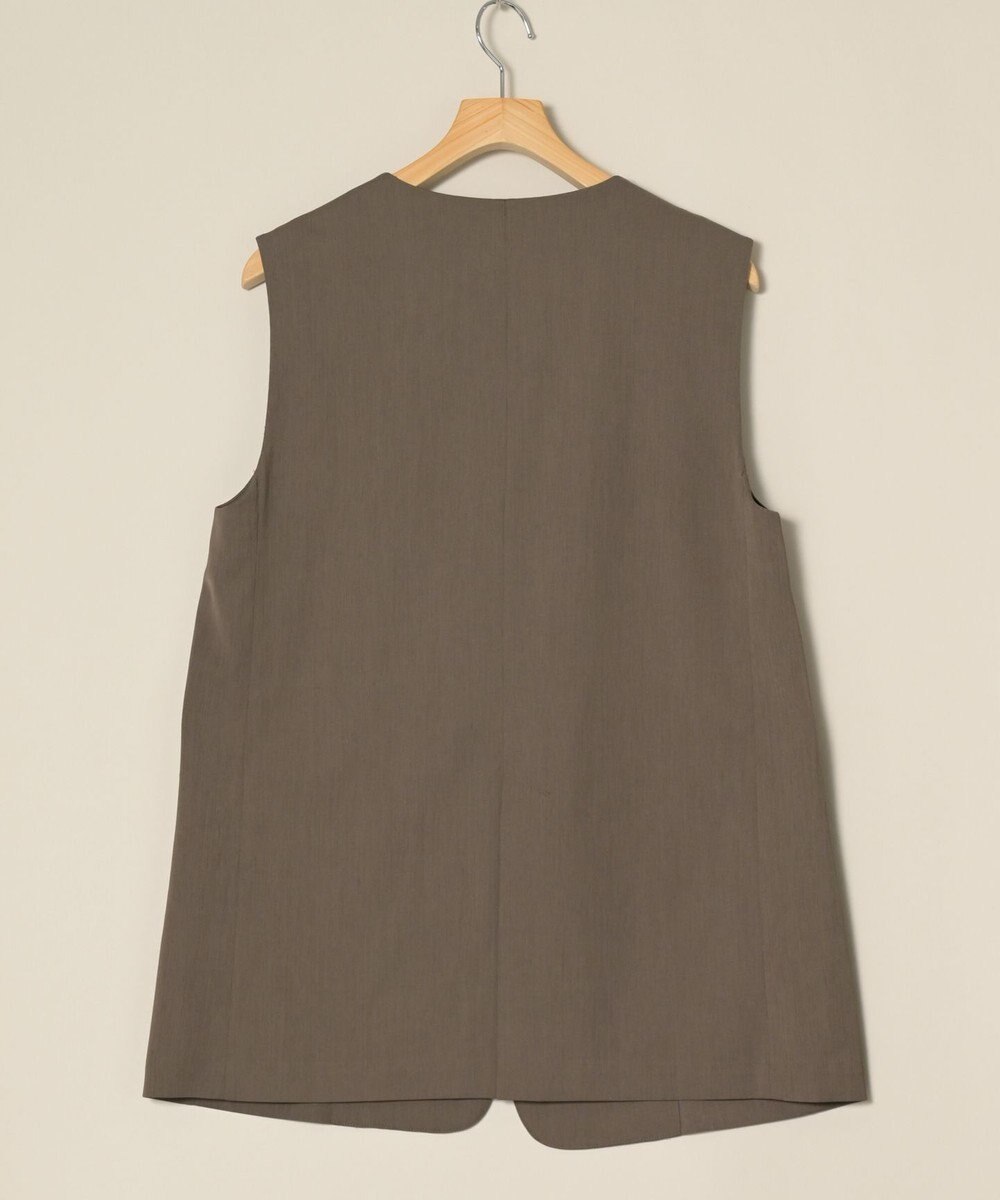 ONWARD Reuse Park 【UNFILO】ベスト春夏 