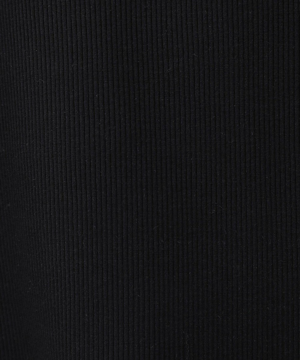 Green Parks 前後２Ｗａｙ　リブタンクトップ 