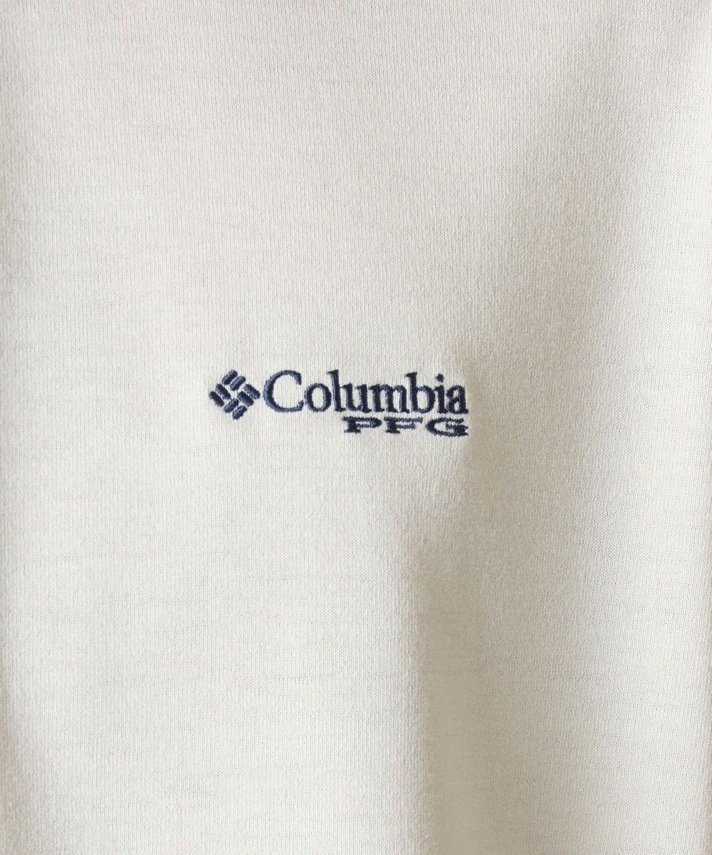 Columbia Columbia/ ディスペアベイグラフィックショートスリーブTシャツ /コロンビア 