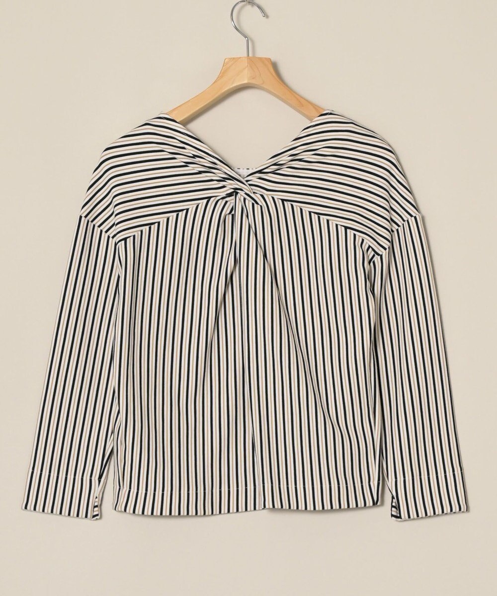 ONWARD Reuse Park 【any SiS】カットソー春夏 