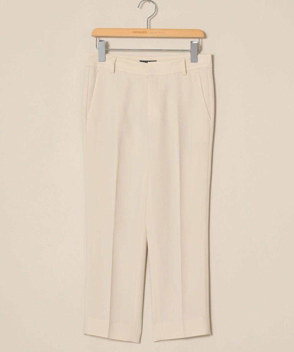 ONWARD Reuse Park 【23区】パンツ春夏 