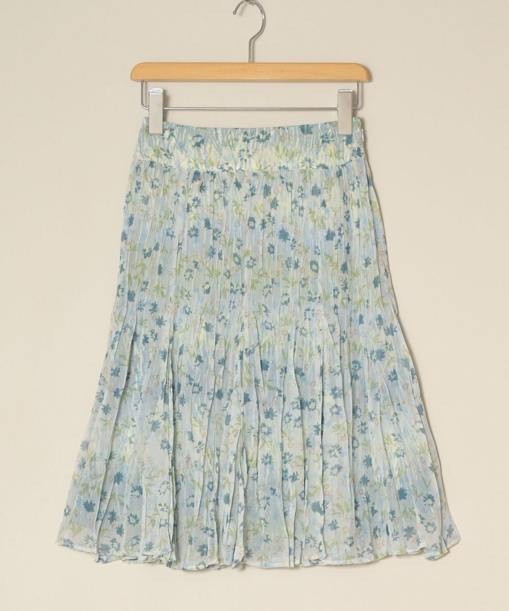 ONWARD Reuse Park 【23区】スカート春夏 