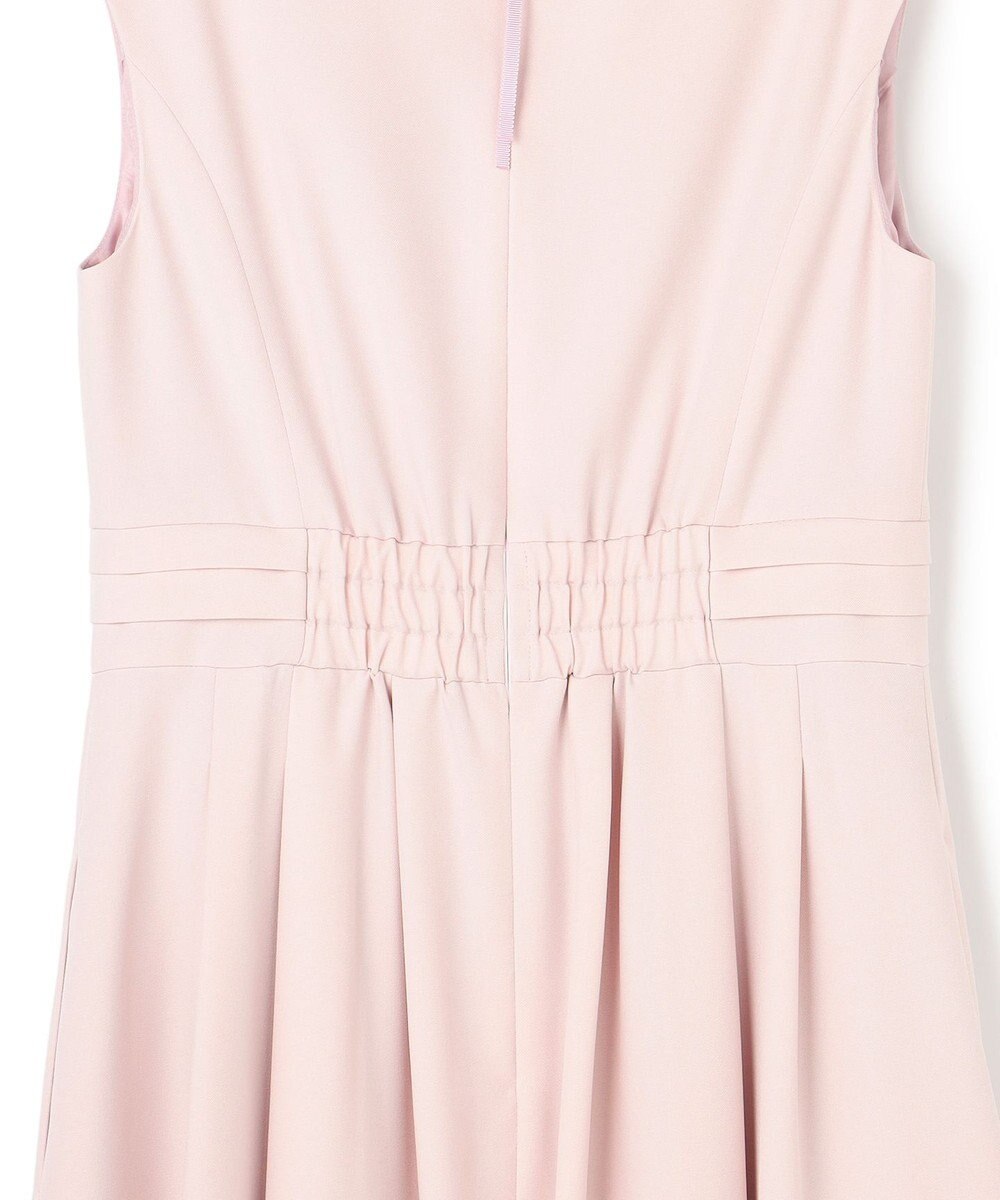 TOCCA 【chayさん着用・00サイズあり】CLOVER BLESS ドレス 