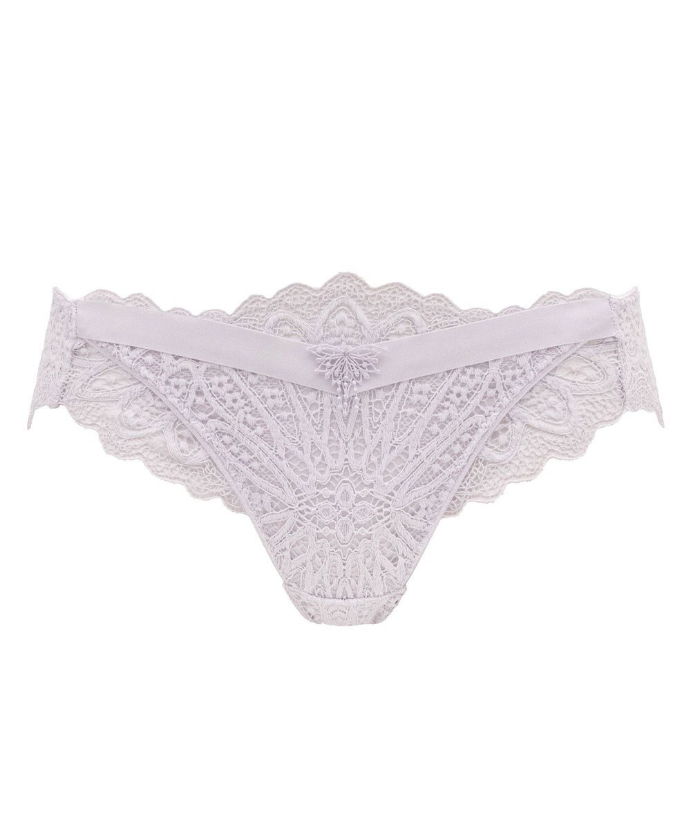 BRADELIS New York 【BRADELIS New York】ジャスミンスタイルパンティ24A2 