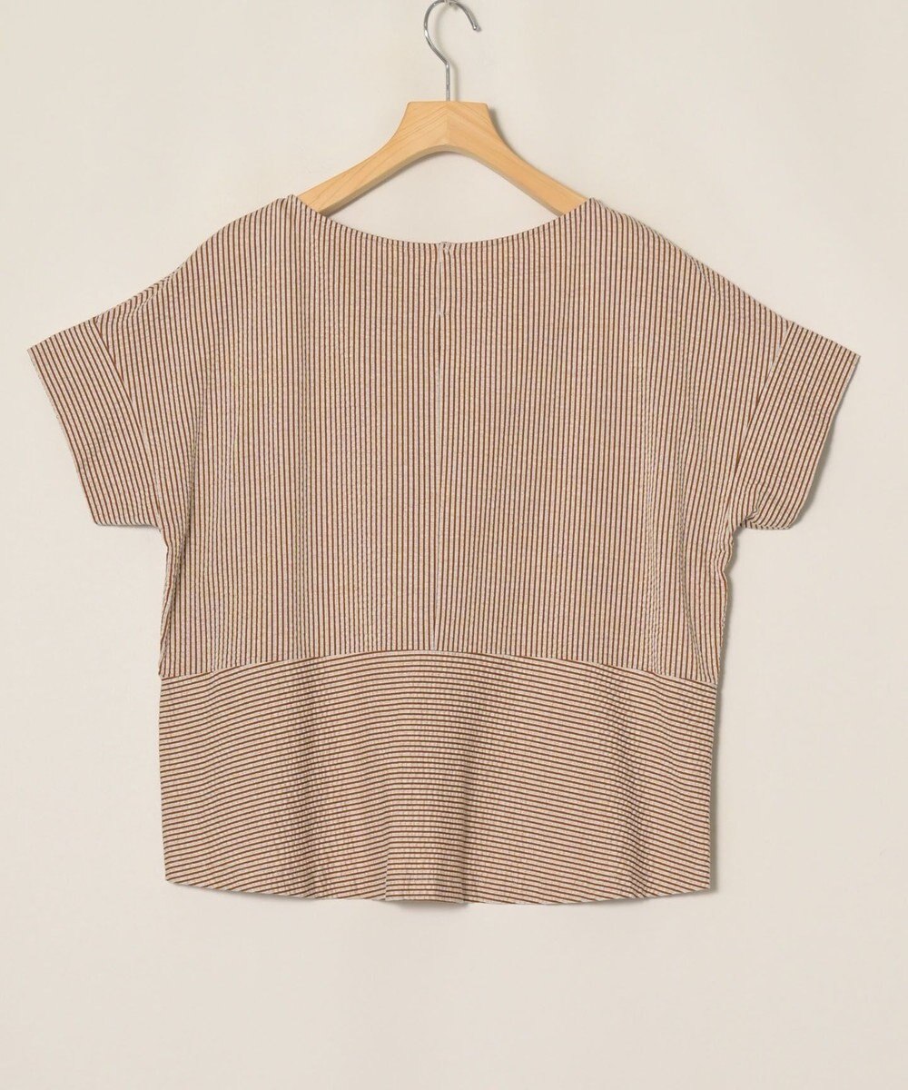 ONWARD Reuse Park 【23区】カットソー春夏 