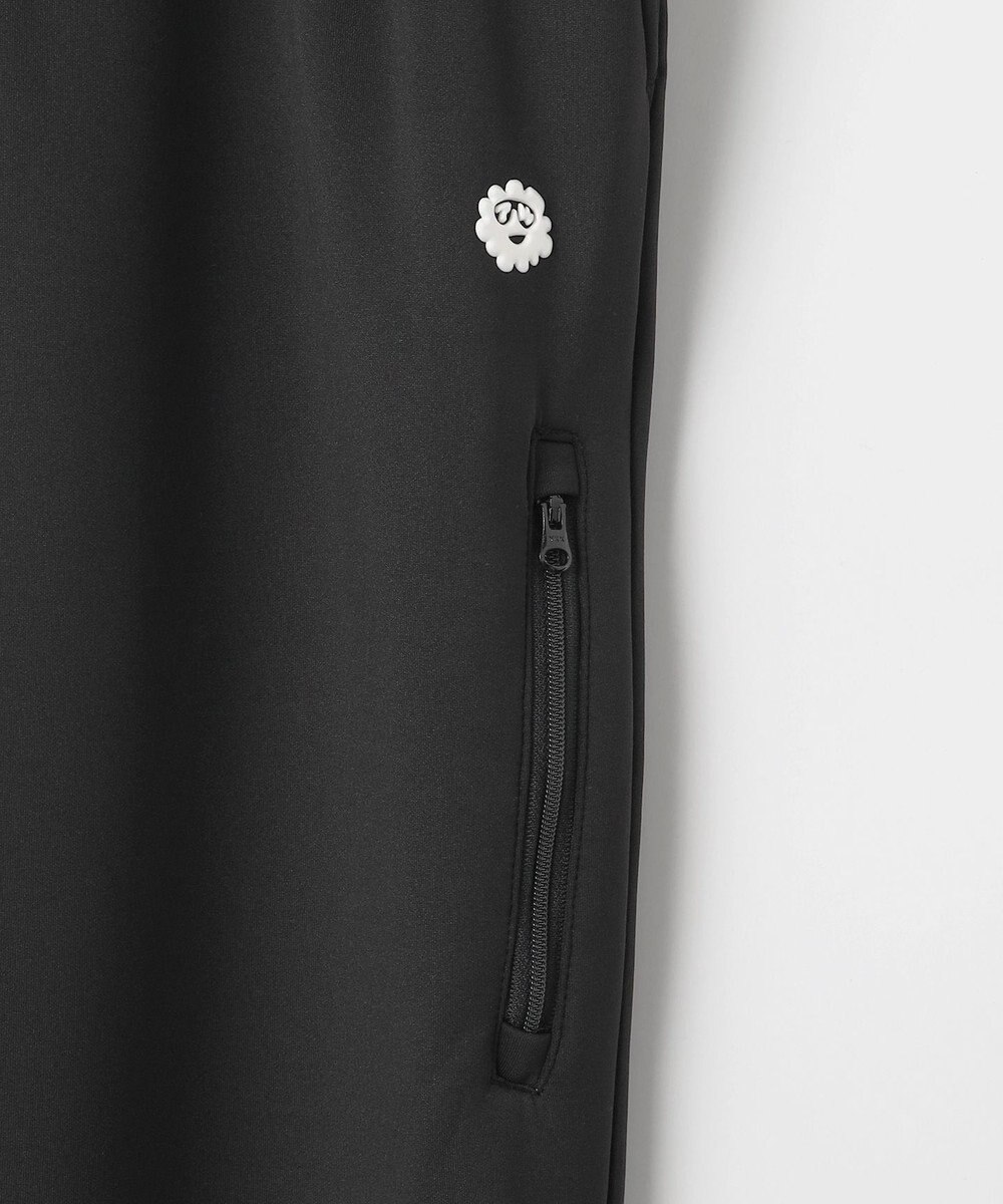 PW CIRCULUS 【MEN】カーゴ ジョガーパンツ ゴルフ 