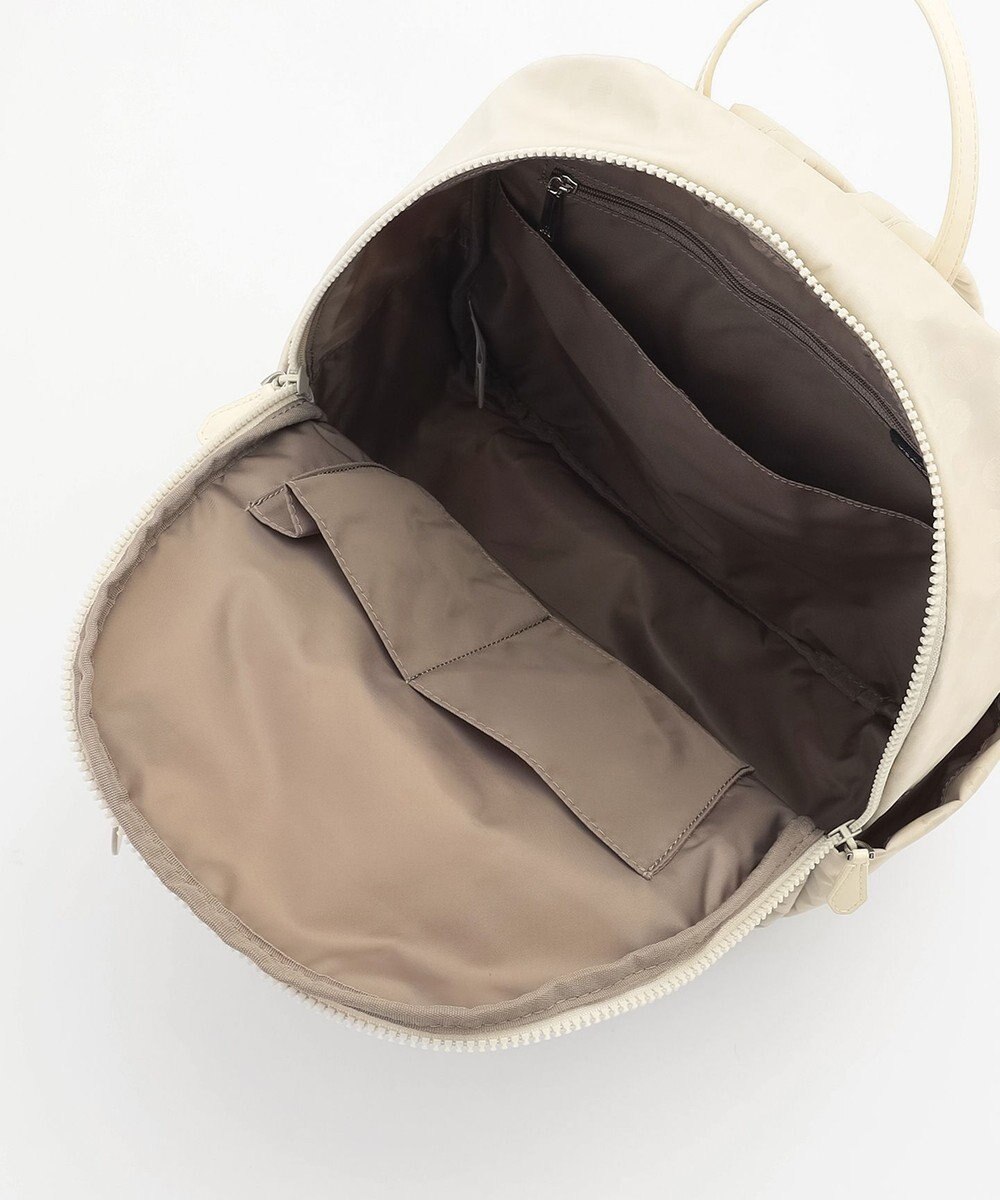 Y'SACCS Polka Dots リュックサック 