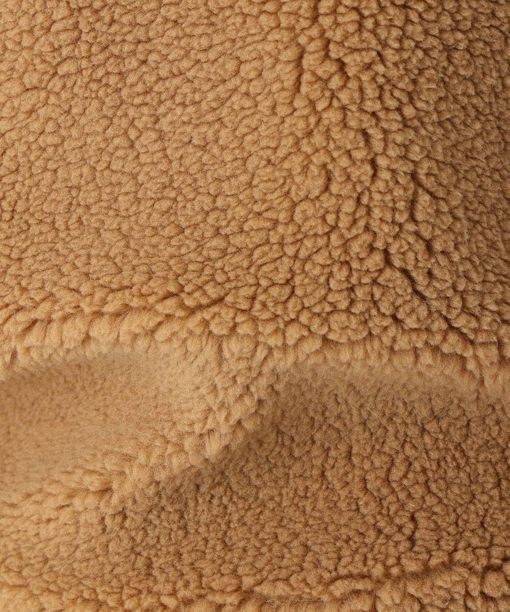 Columbia Columbia/ ウィメンズアーチャーリッジIVベスト /コロンビア 