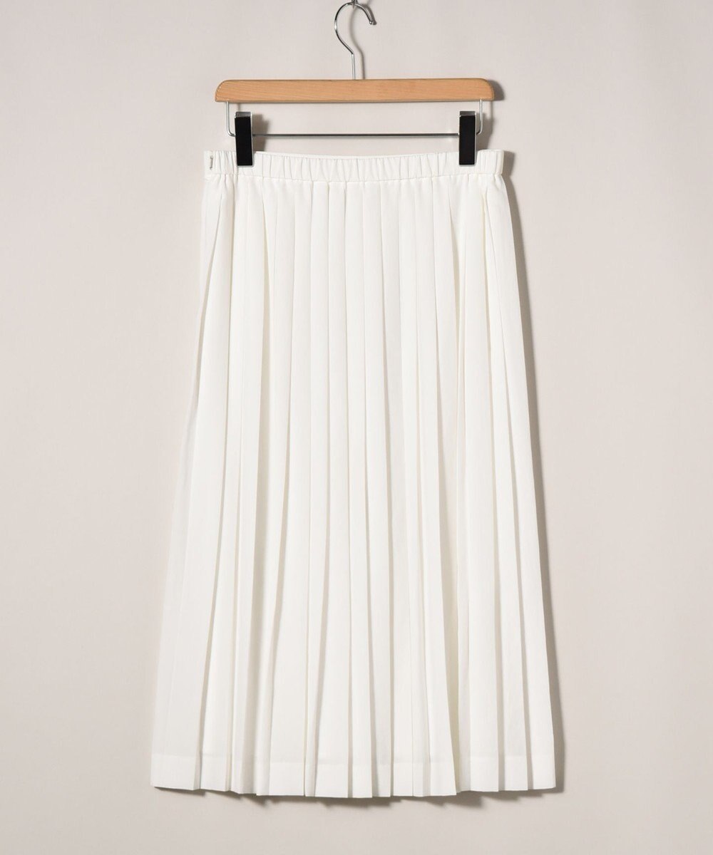 ONWARD Reuse Park 【23区】スカート春夏 