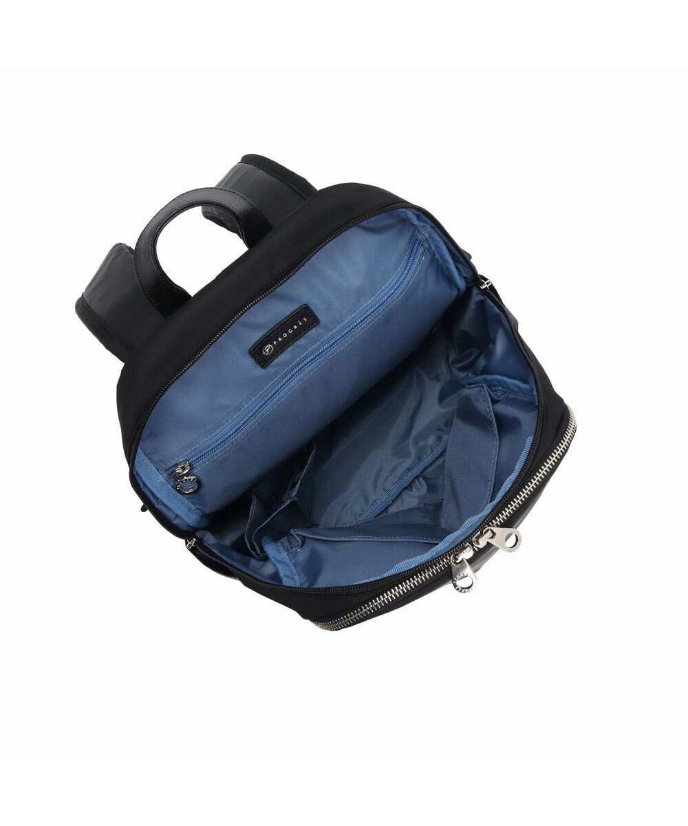 ACE BAGS & LUGGAGE PROGRES サージュ リュックサック 68375 プログレ 