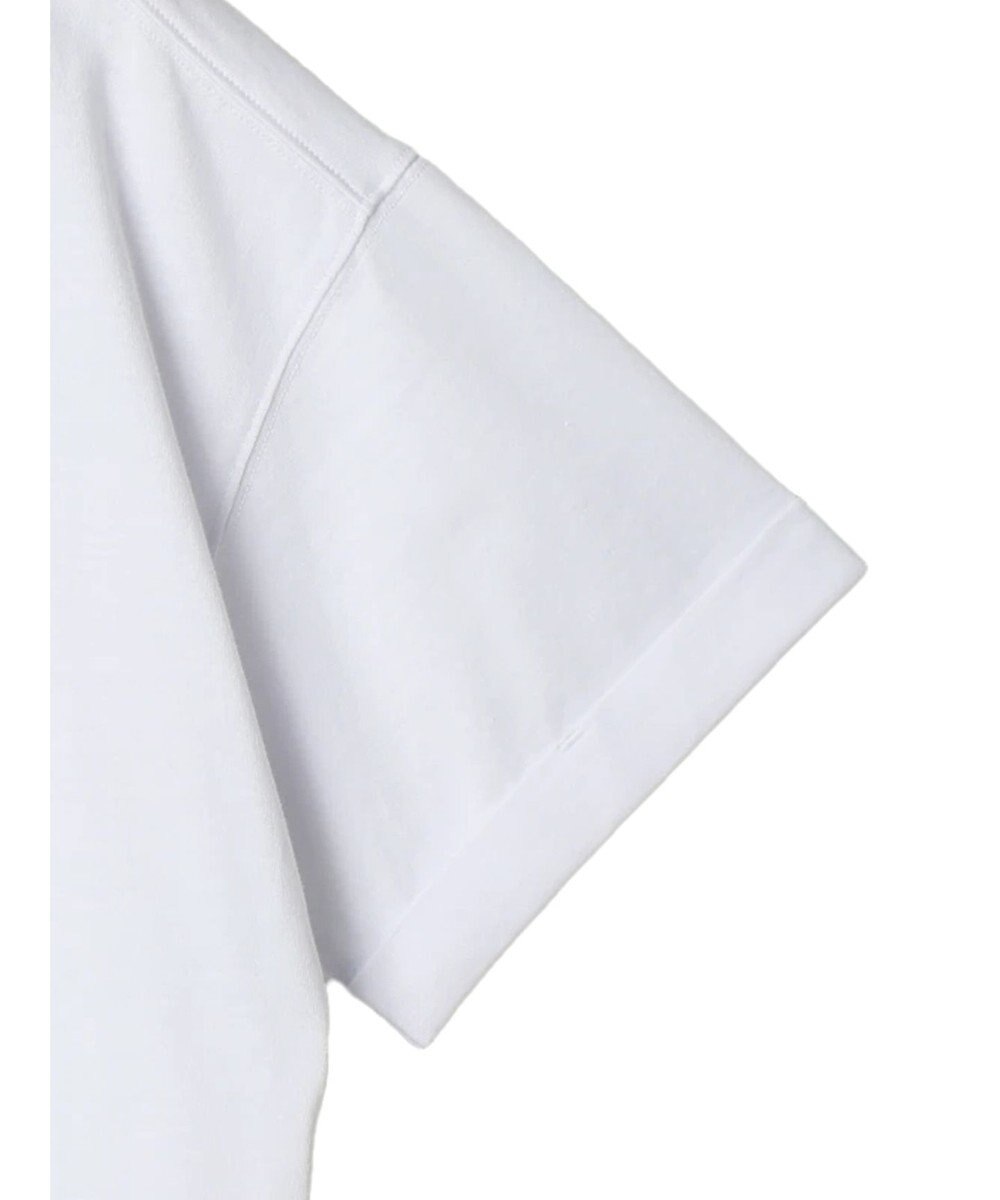 CRAFT STANDARD BOUTIQUE Ｐｌｕｉｅ　ｄｅ　Ｔｅｅ 