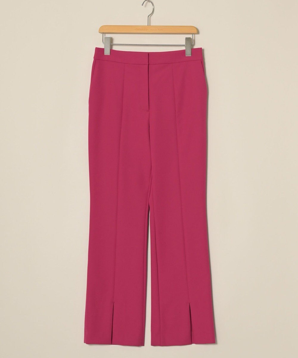 ONWARD Reuse Park 【ICB】パンツ秋冬 