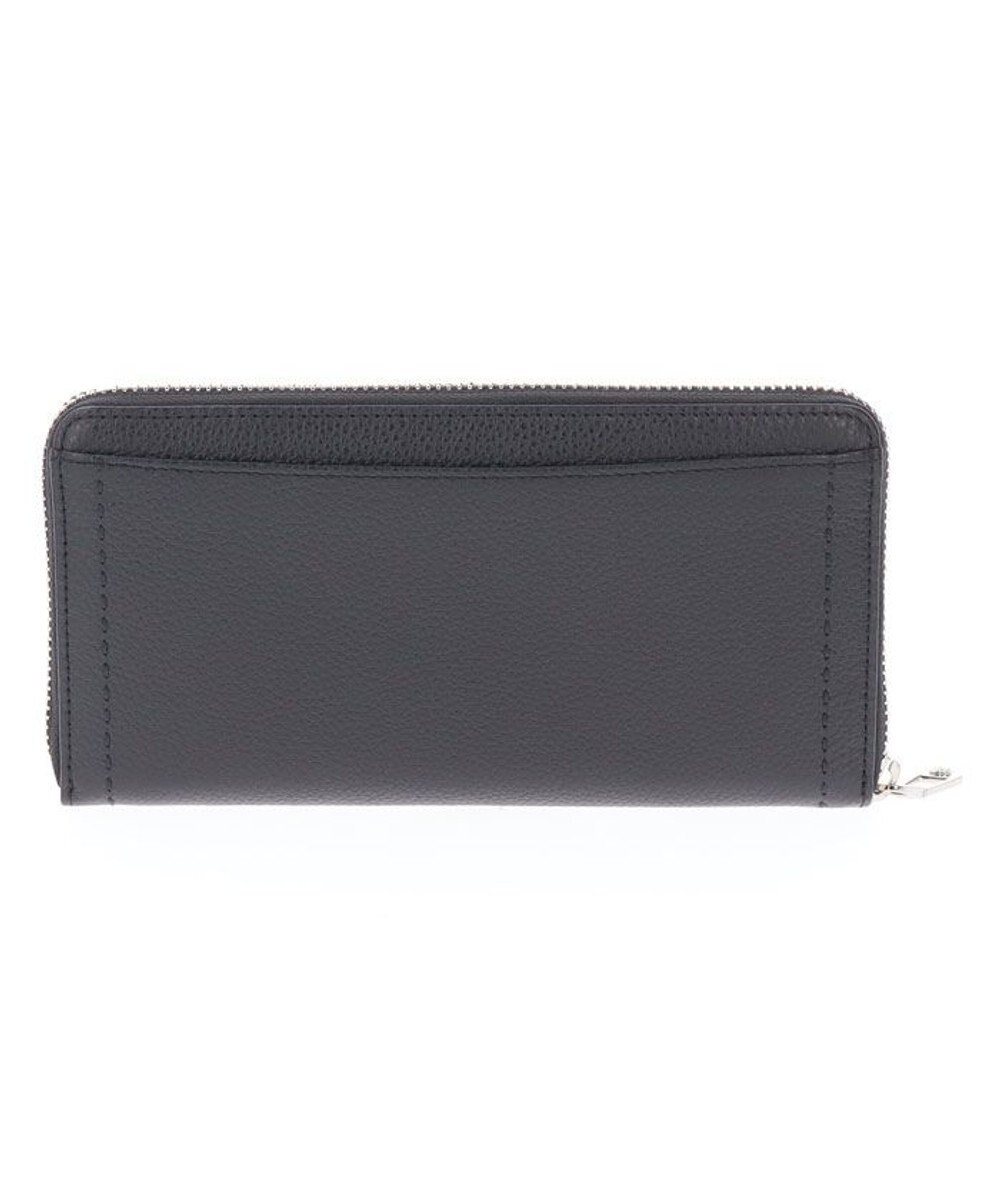 CLATHAS カイト ラウンド長財布 