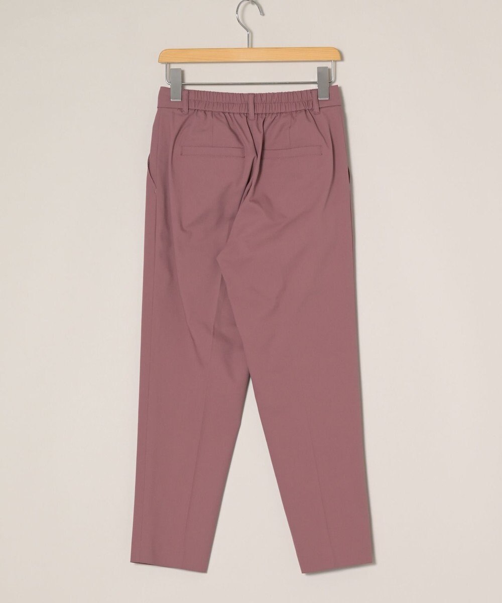 ONWARD Reuse Park 【any SiS】パンツ春夏 