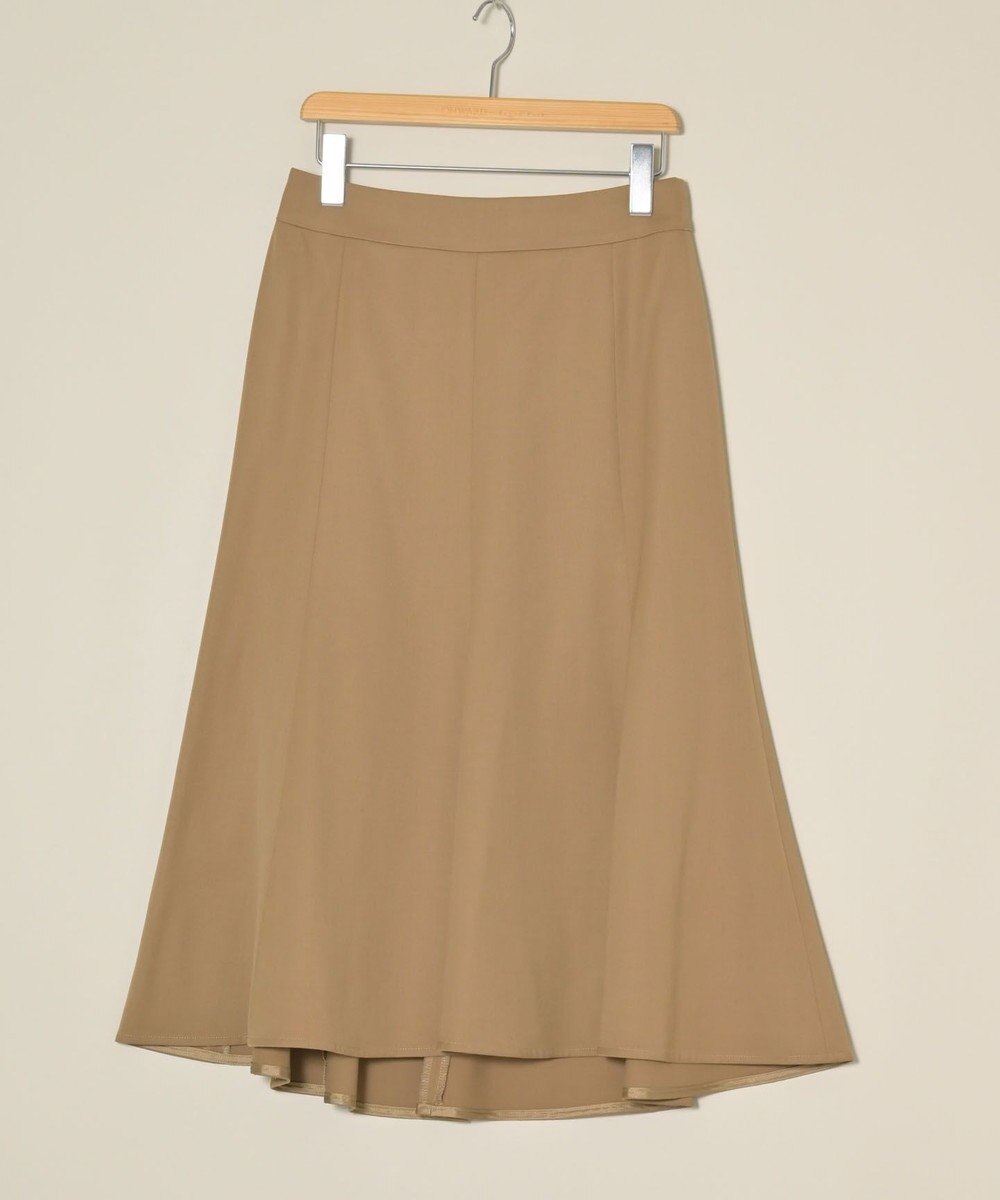 ONWARD Reuse Park 【23区】スカート秋冬 