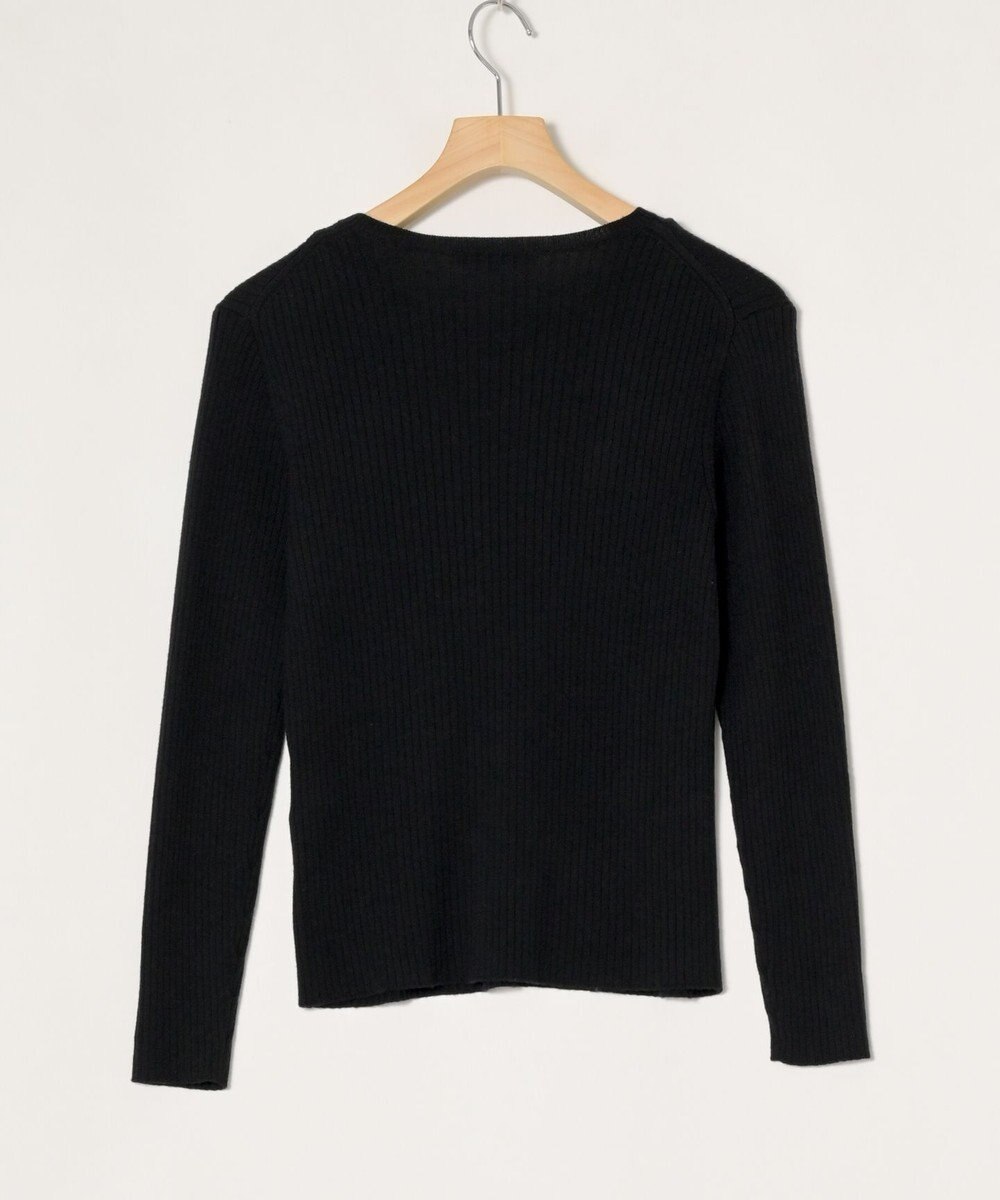 ONWARD Reuse Park 【23区】ニット秋冬 