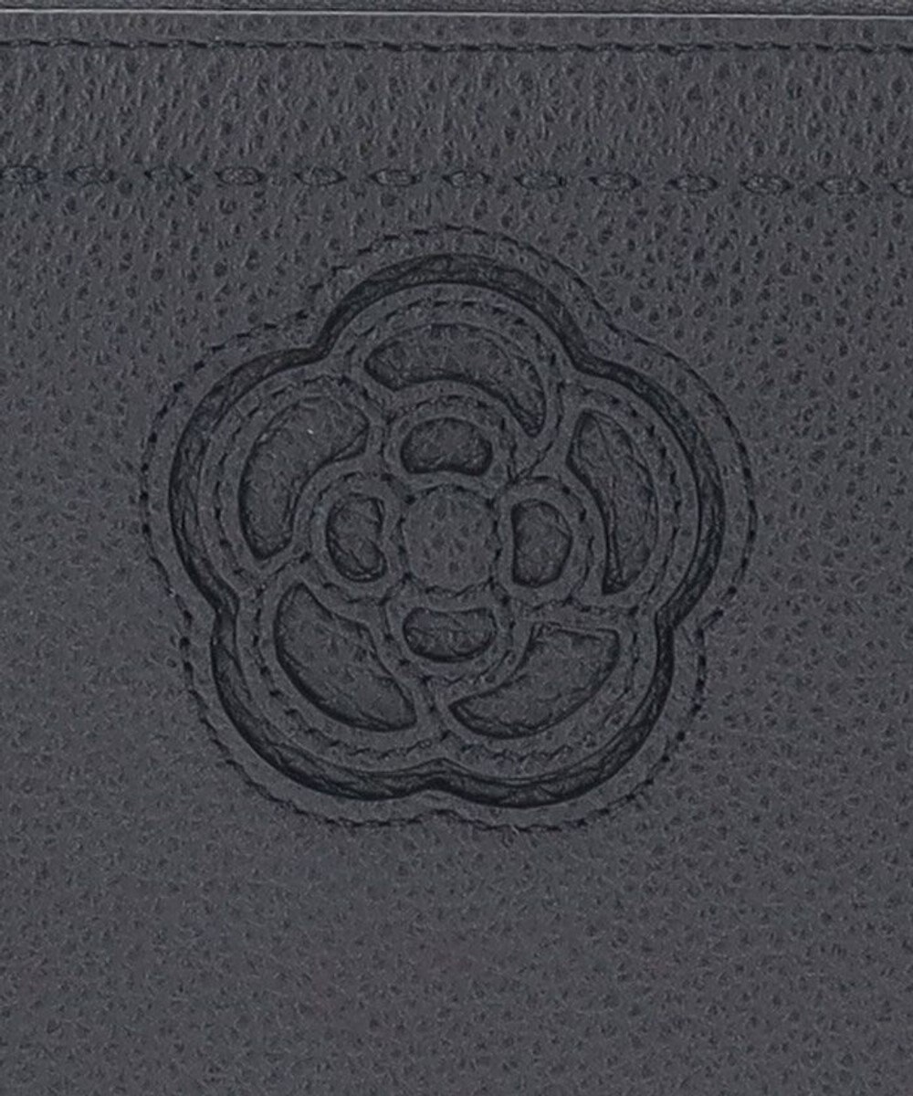 CLATHAS カイト ラウンド長財布 