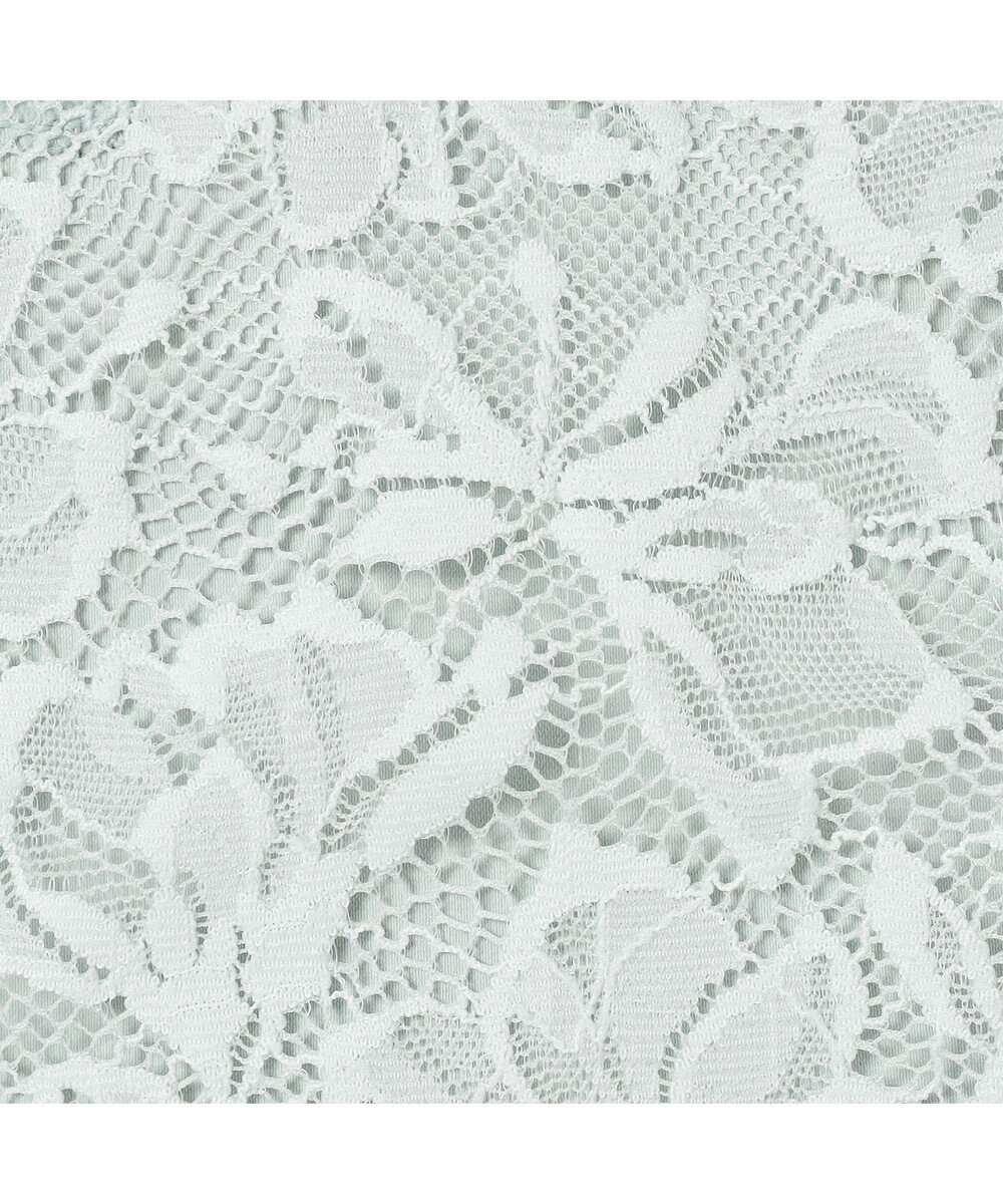 Chacott 【Nela ライン】ジュニア ハイネックレオタード 