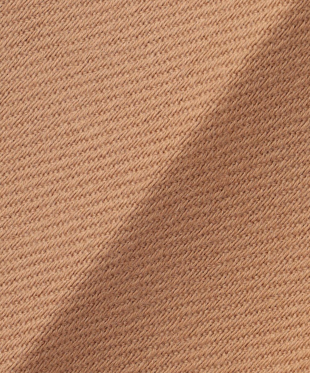 BEIGE， 【S-size】TOURNELLES / ストレートパンツ 