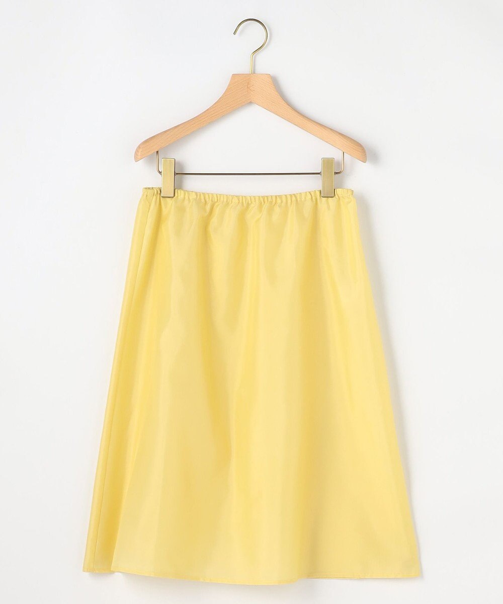 組曲 【先行予約】スウェットファンクションジャージー ワンピース 