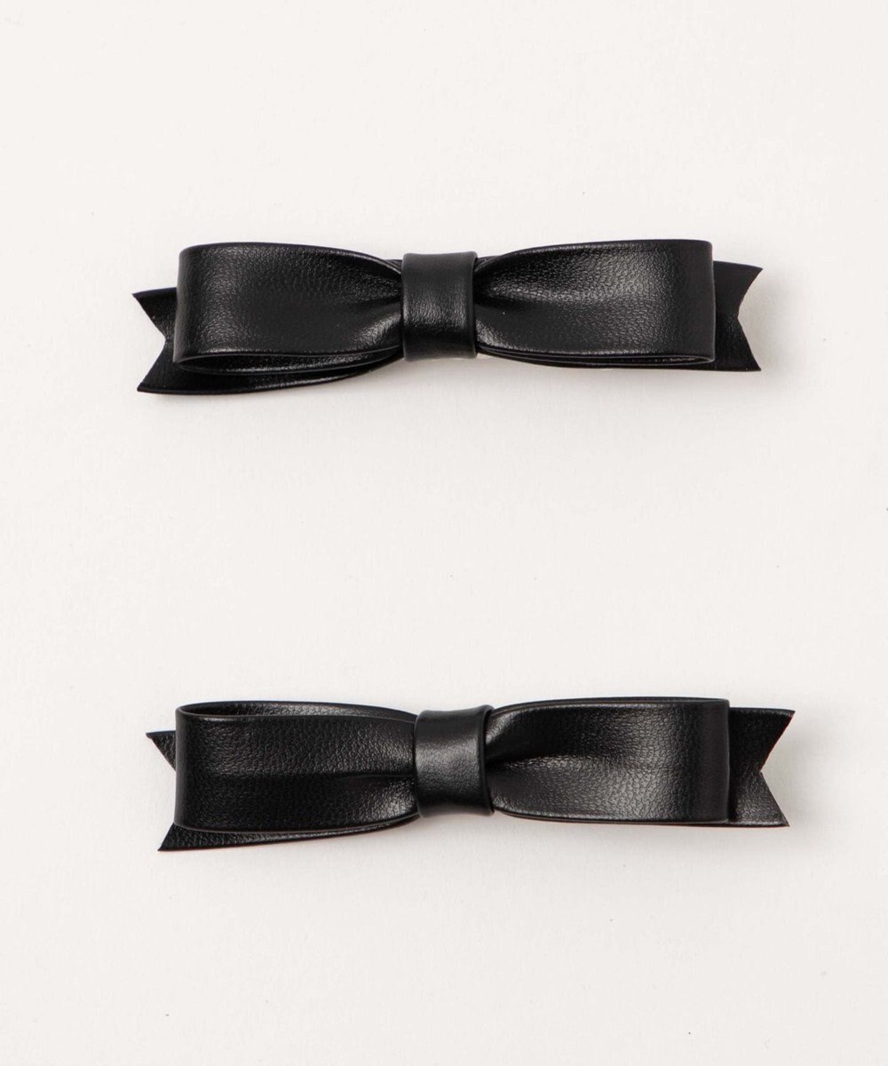 WEGO L2PPUリボンクリップ 