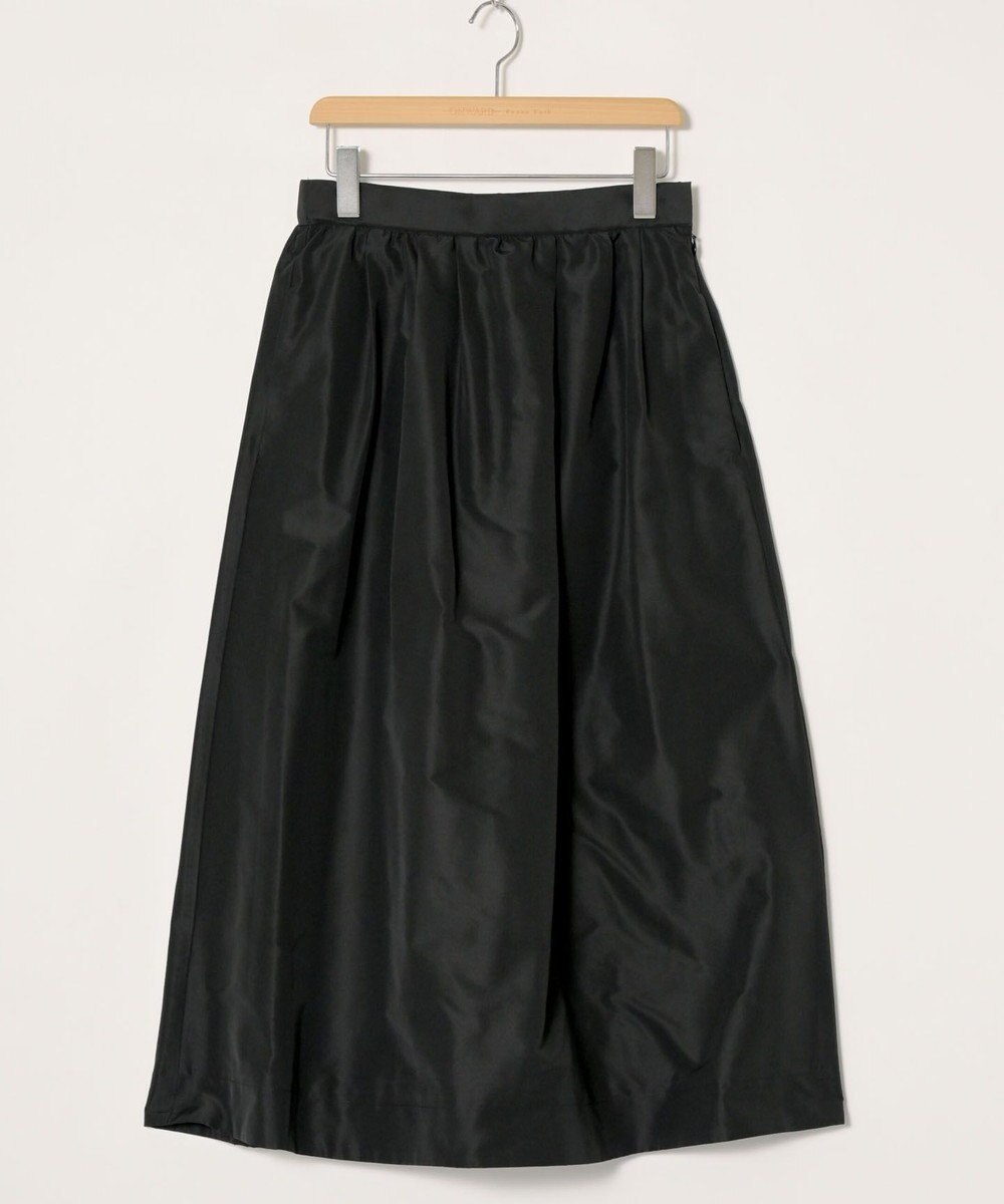 ONWARD Reuse Park 【自由区】スカート秋冬 