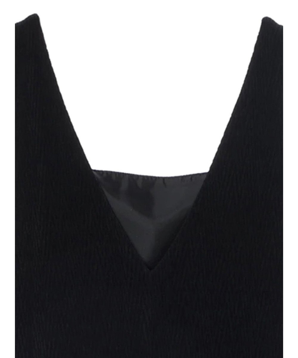 Green Parks ２ＷＡＹカットモールＪＱジャンスカ 