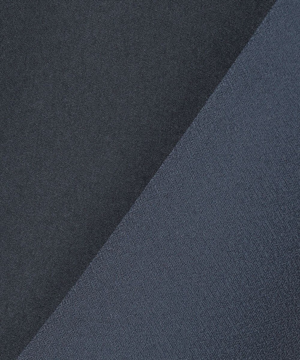 ICB L 【先行予約】FluidBackSatin シアーコンビジレ 