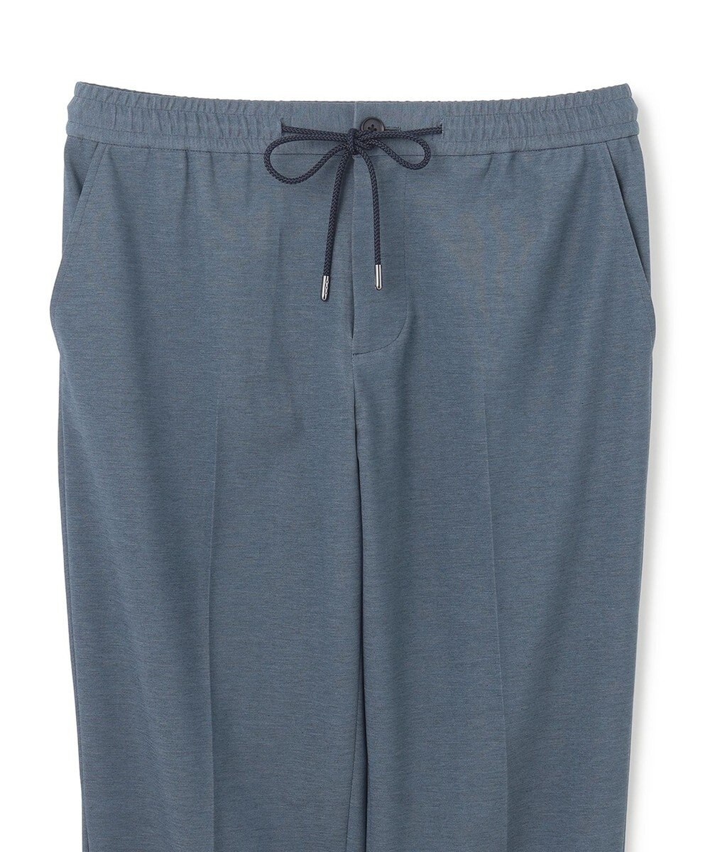 JOSEPH HOMME ハイゲージモックロディ / PEGG EASY 