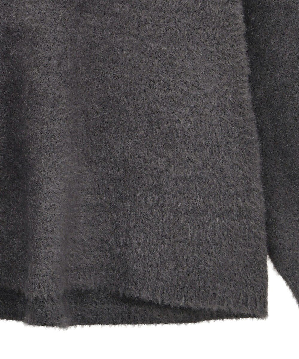 AMERICAN HOLIC Ｖネックフェアリーニットプルオーバー 