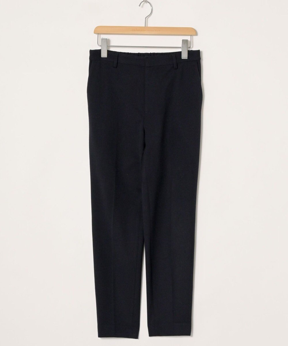 ONWARD Reuse Park 【自由区】パンツ秋冬 