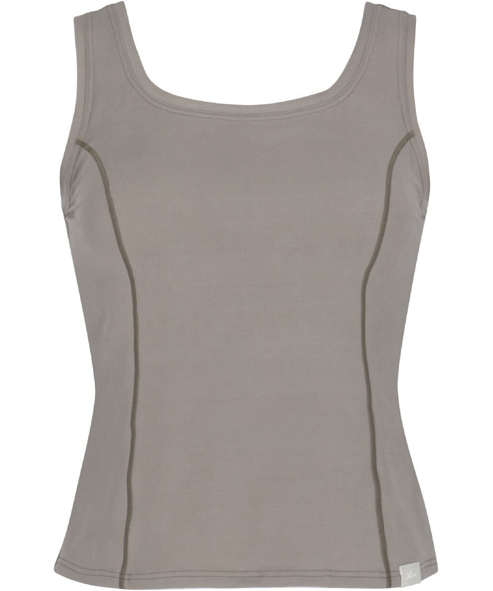 CW-X 【WOMEN】 CW-X ブラトップ ソフトな着用感 ズレ軽減 フィットネス トレーニング ヨガ レディース HTY113 /ワコール 