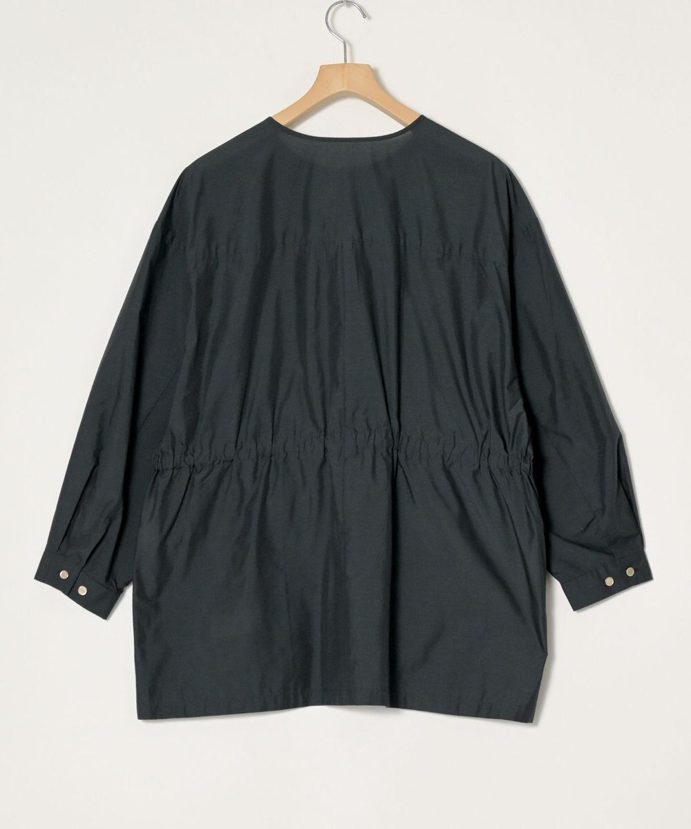 ONWARD Reuse Park 【自由区】ジャケット春夏 