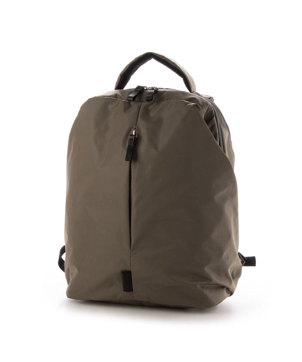 Y'SACCS WELLBA リュックサック【TVドラマ衣装提供商品】 