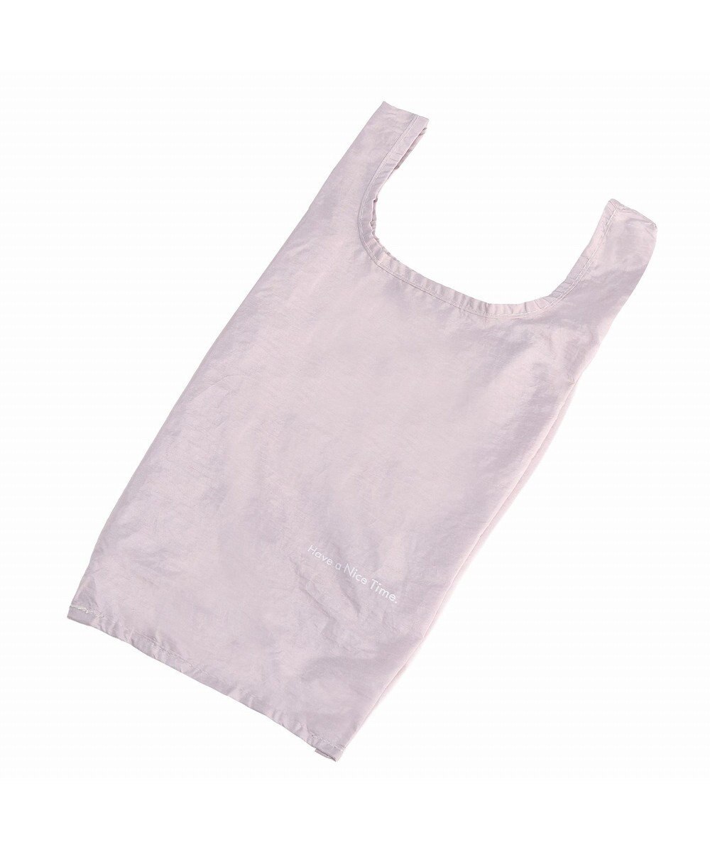 ACE BAGS & LUGGAGE W&.Day Night HaNT コラボ スーツケース 47L 05102 ダブルアンドデイナイト ハント 