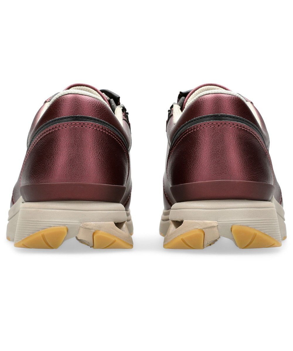 ASICS WALKING ニーズアップ レディース 3E相当 