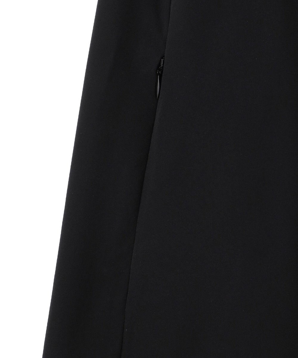 UNFILO FINE MOVE オールインワン 