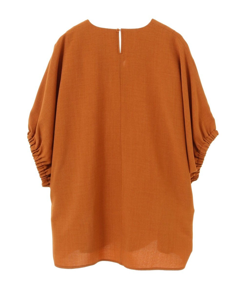 Green Parks ドルマンブラウス 