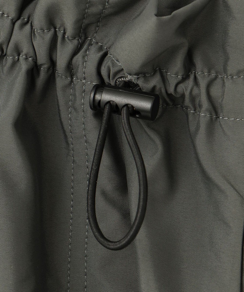 ANY SIS 【3SET】マリン スイムウェア 