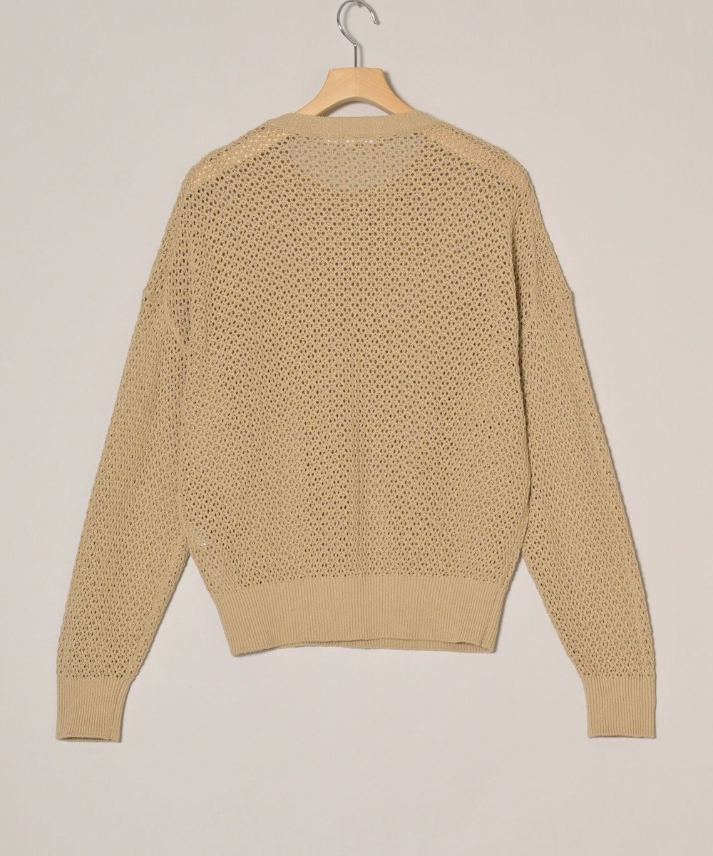 ONWARD Reuse Park 【23区】ニット春夏 