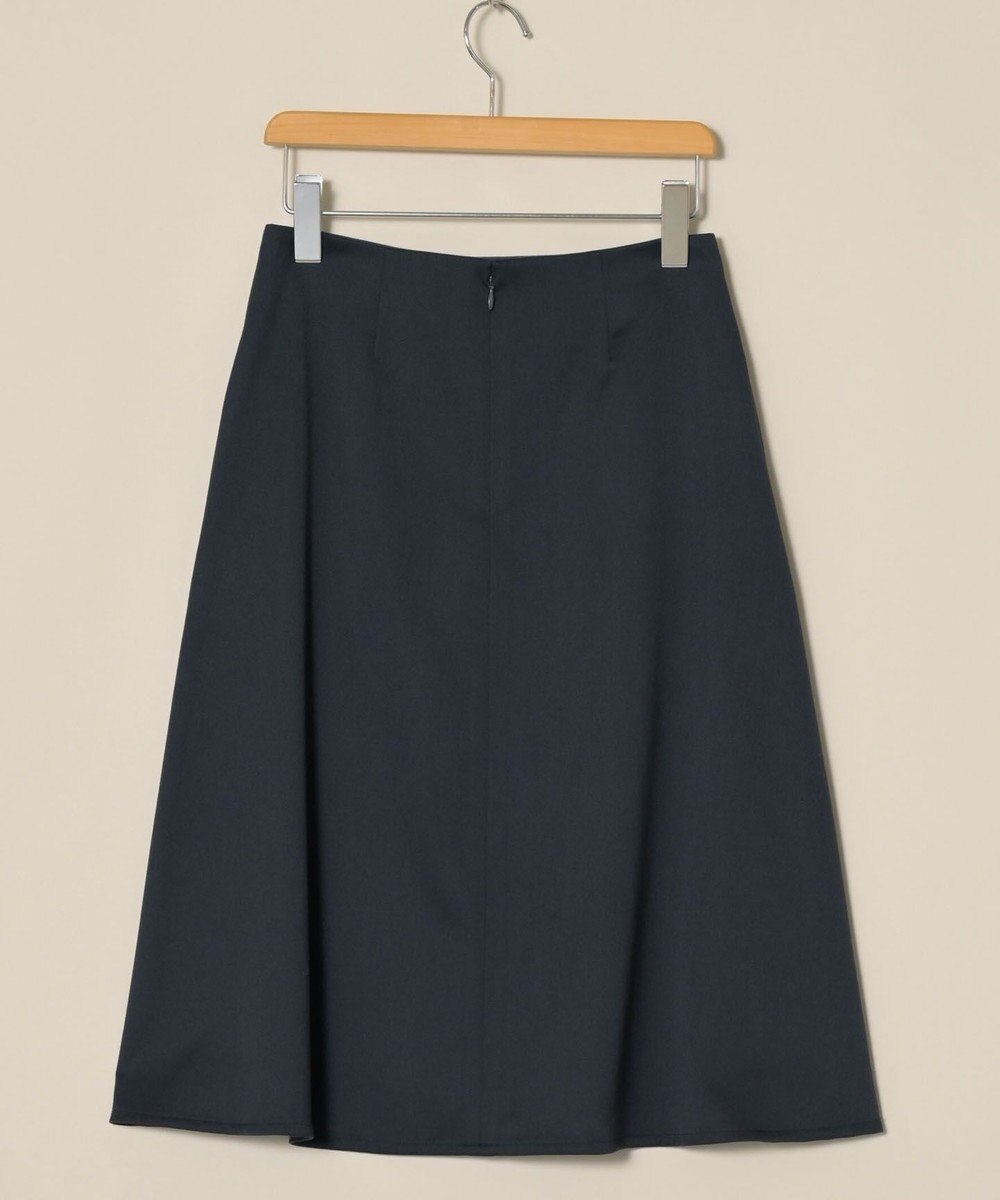 ONWARD Reuse Park 【23区】スカート秋冬 