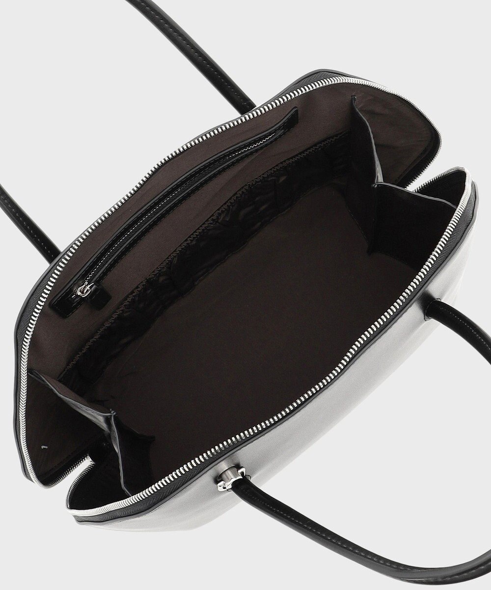 GRACE CONTINENTAL AD FIGRE BOSTON 