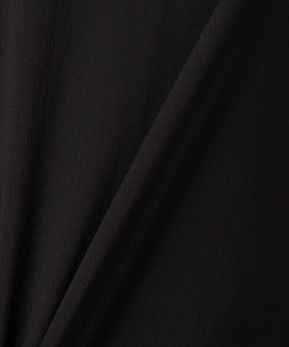 Chacott Chacott BALANCE ウォームライニングジョガーパンツ 