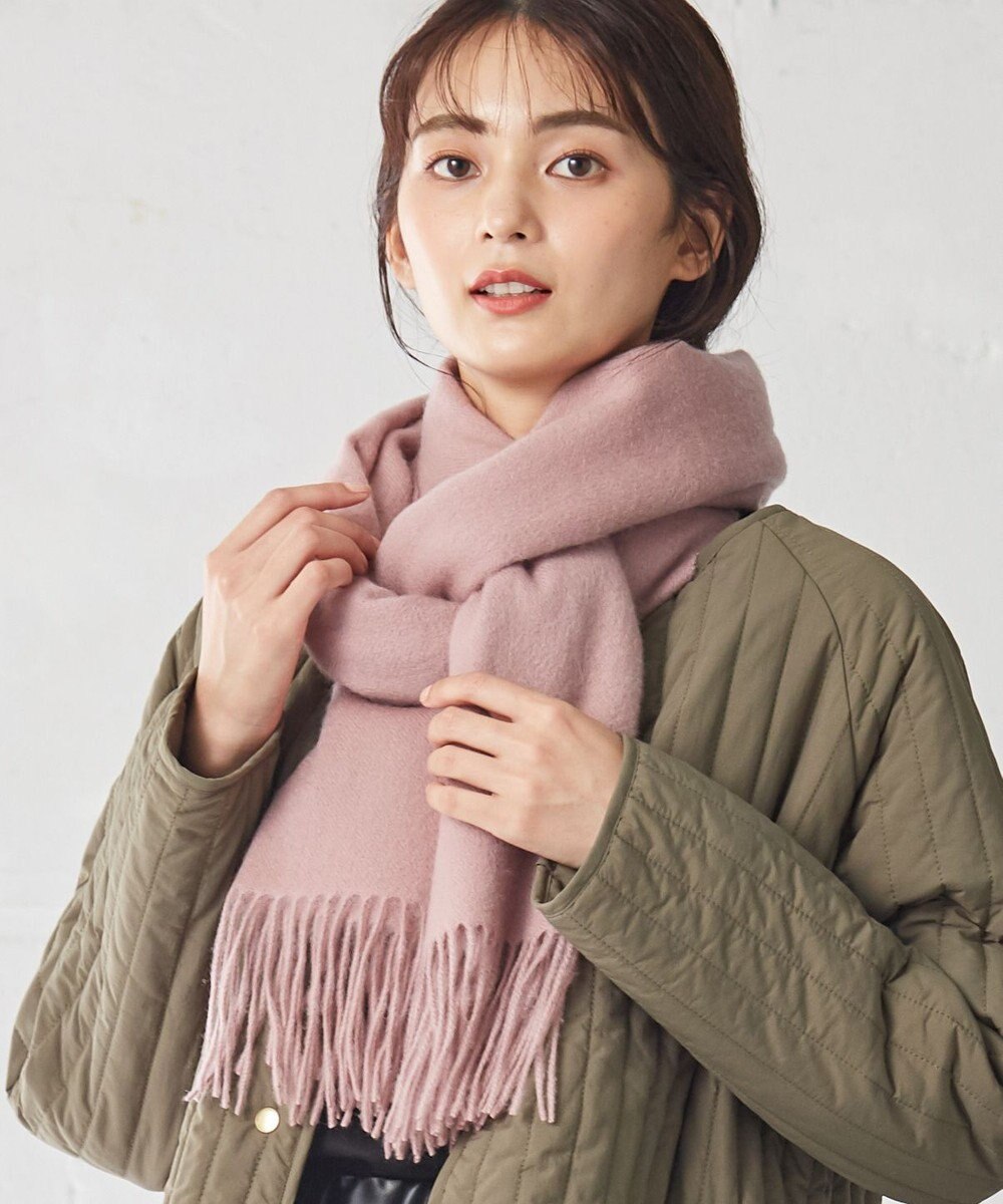 ウールカシミヤブレンド ストール Any Fam ファッション通販 公式通販 オンワード クローゼット ウールカシミヤブレンド ストール Any Fam ファッション通販 公式通販 オンワード クローゼット