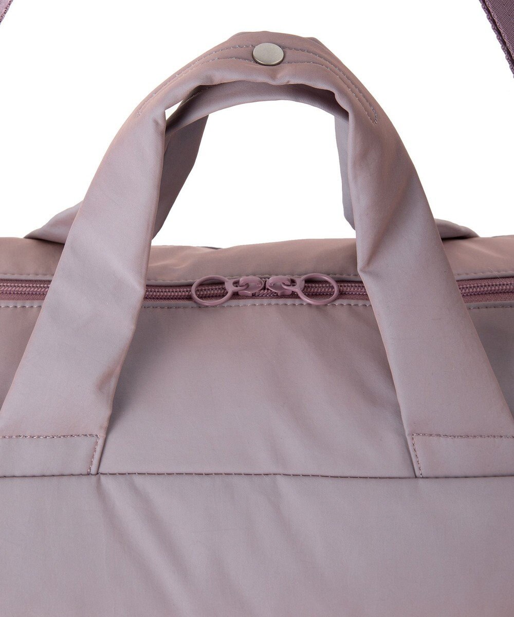 ACE BAGS & LUGGAGE World Traveler ミラ ボストンバッグ 17535 ワールドトラベラー 