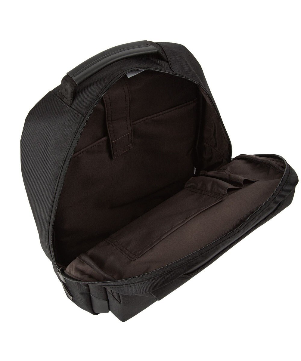 ACE BAGS & LUGGAGE ACE シロン ビジネスリュック B4 13.3インチPC対応 68943 